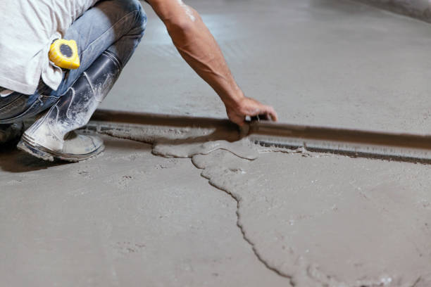Best Stamped Concrete Near Me  in Bellmore, NY