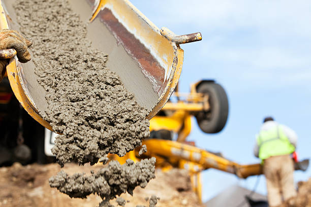  Bellmore, NY Concrete contractor Pros